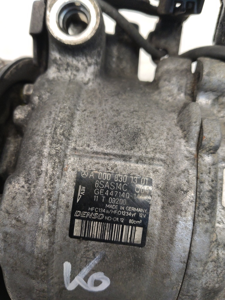 MTD-521809-3
