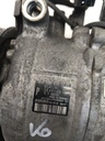 MTD-521809-3