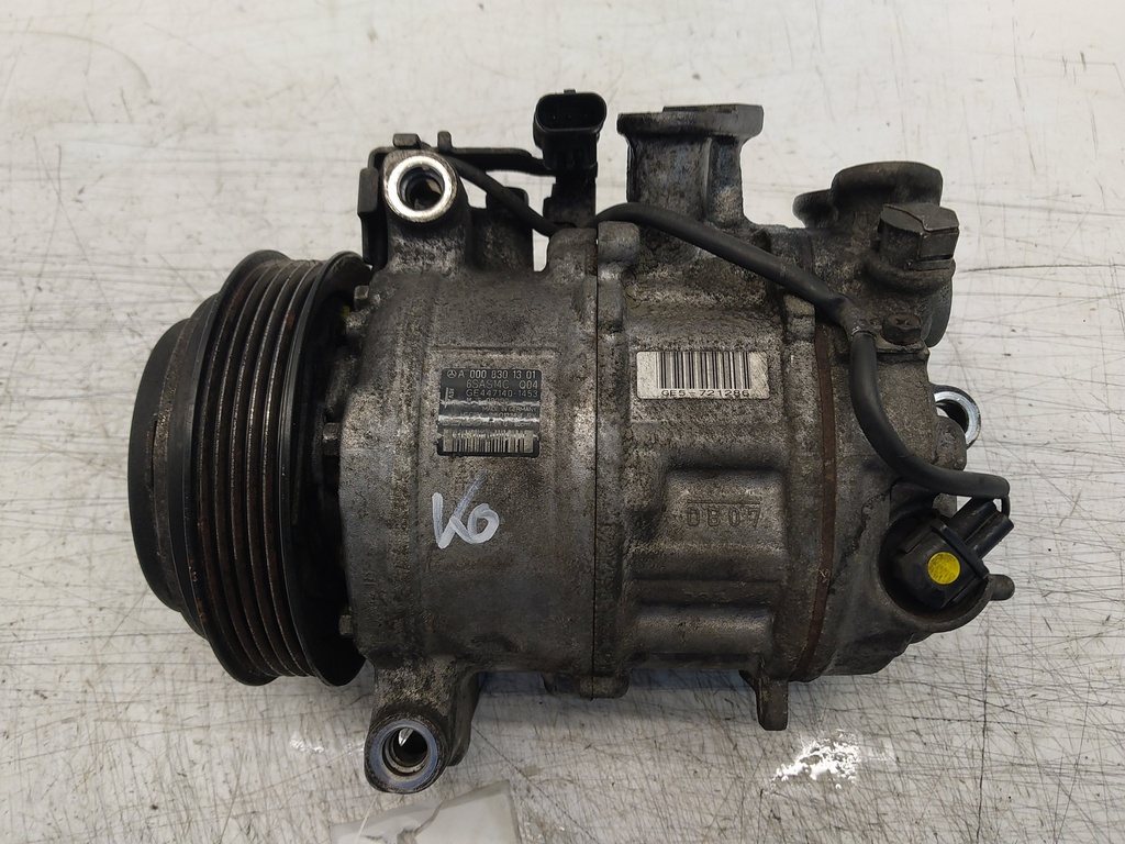MTD-521809-4