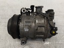 MTD-521809-4