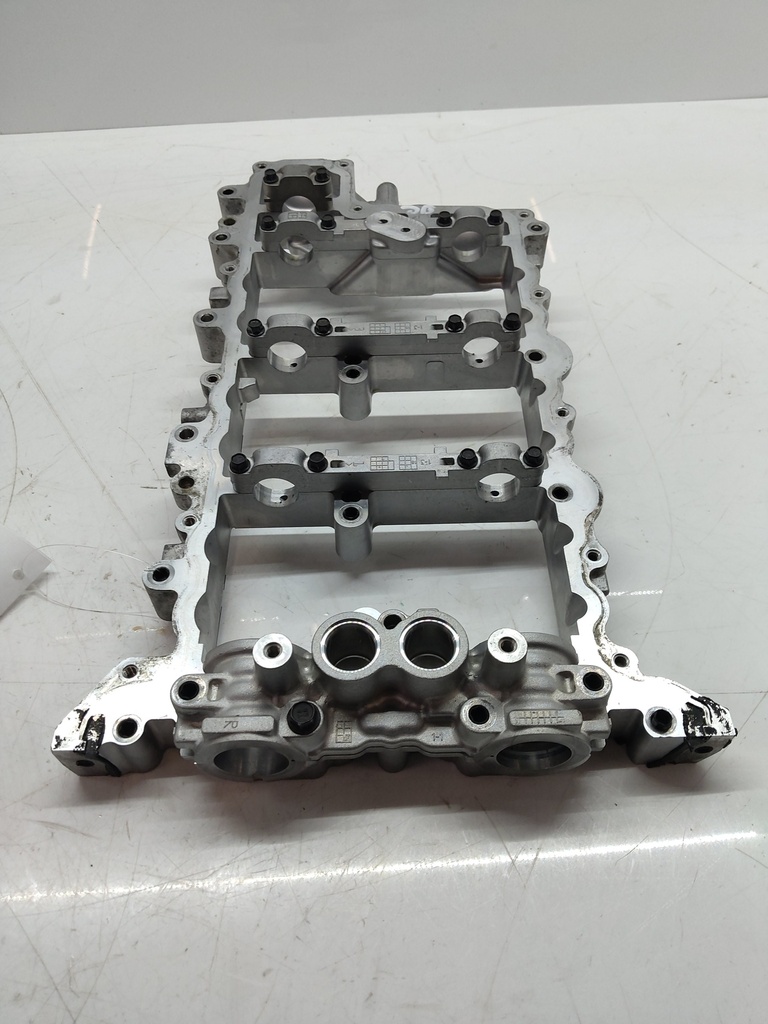 MTD-522336-1