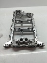 MTD-522336-1