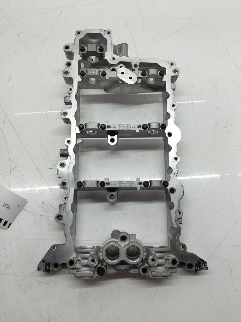 MTD-522336-2
