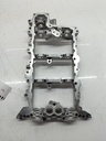 MTD-522336-2