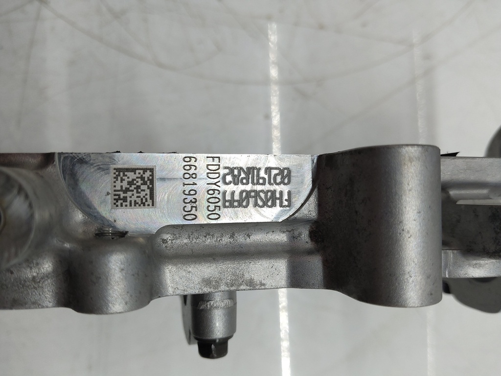 MTD-522336-3