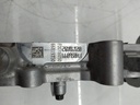 MTD-522336-3
