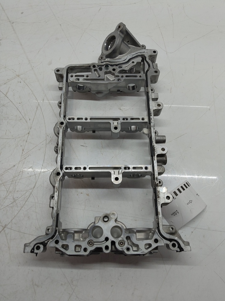 MTD-522336-4