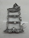MTD-522336-4