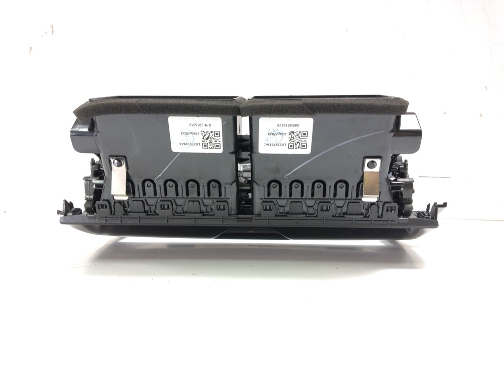 MTD-522334-2