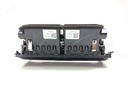 MTD-522334-2