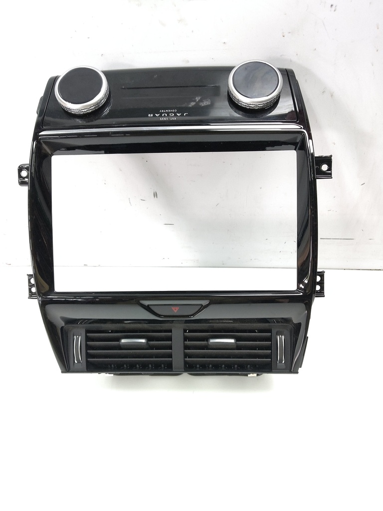 MTD-522334-3