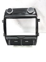 MTD-522334-3