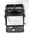 MTD-522334-4