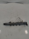 MTD-522333-1