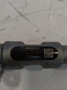 MTD-522333-2