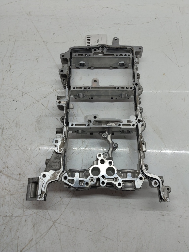 MTD-522337-1