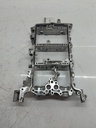 MTD-522337-1