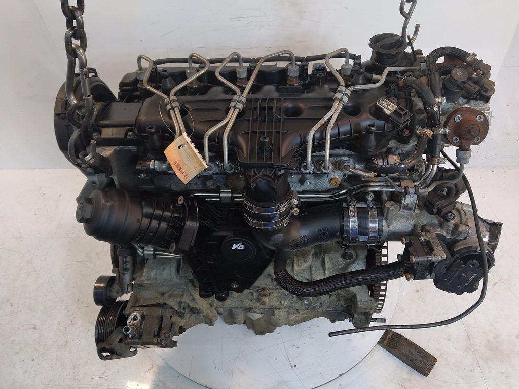 MTD-522657-4