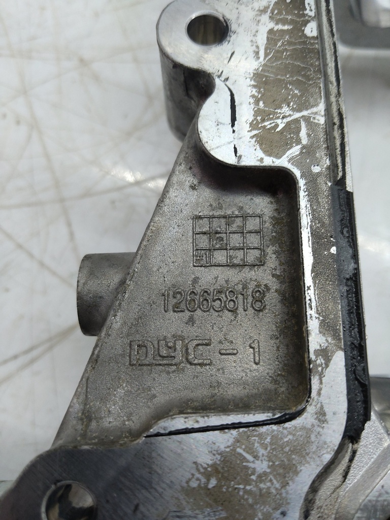 MTD-522337-2