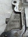 MTD-522337-2