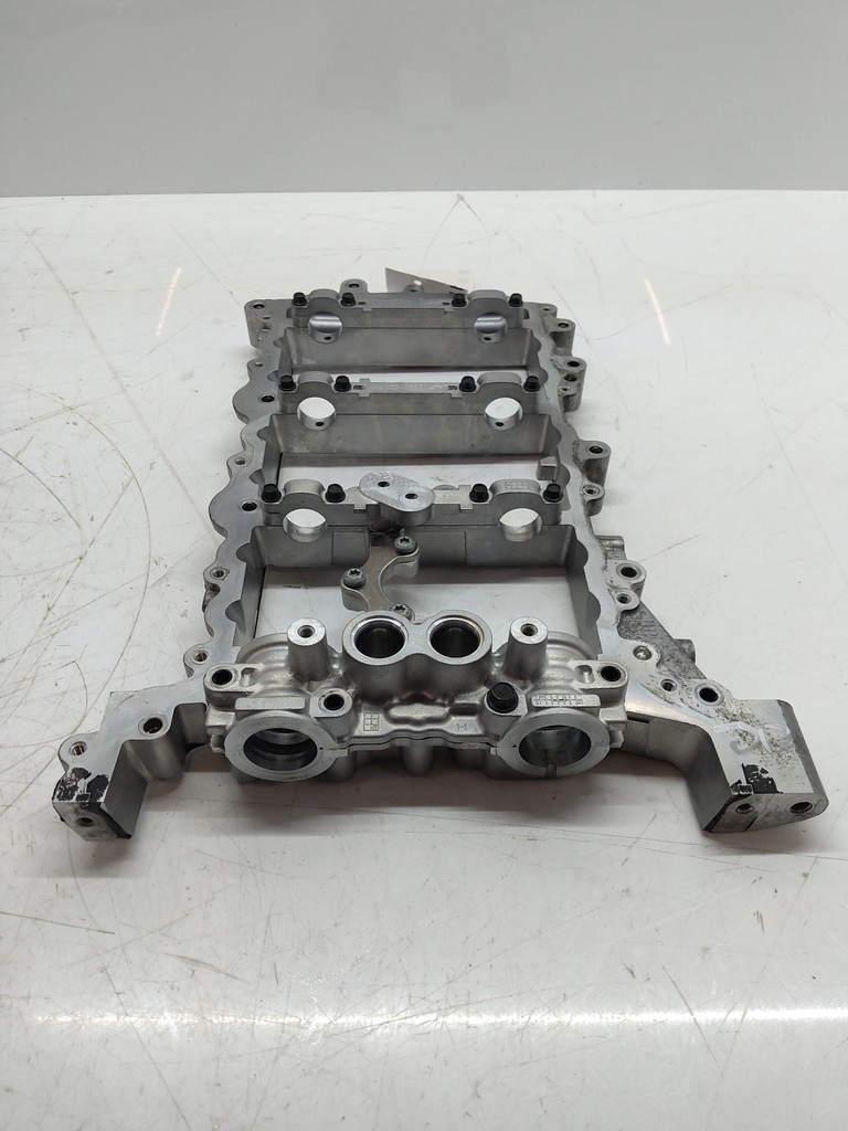 MTD-522337-3
