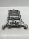 MTD-522337-3