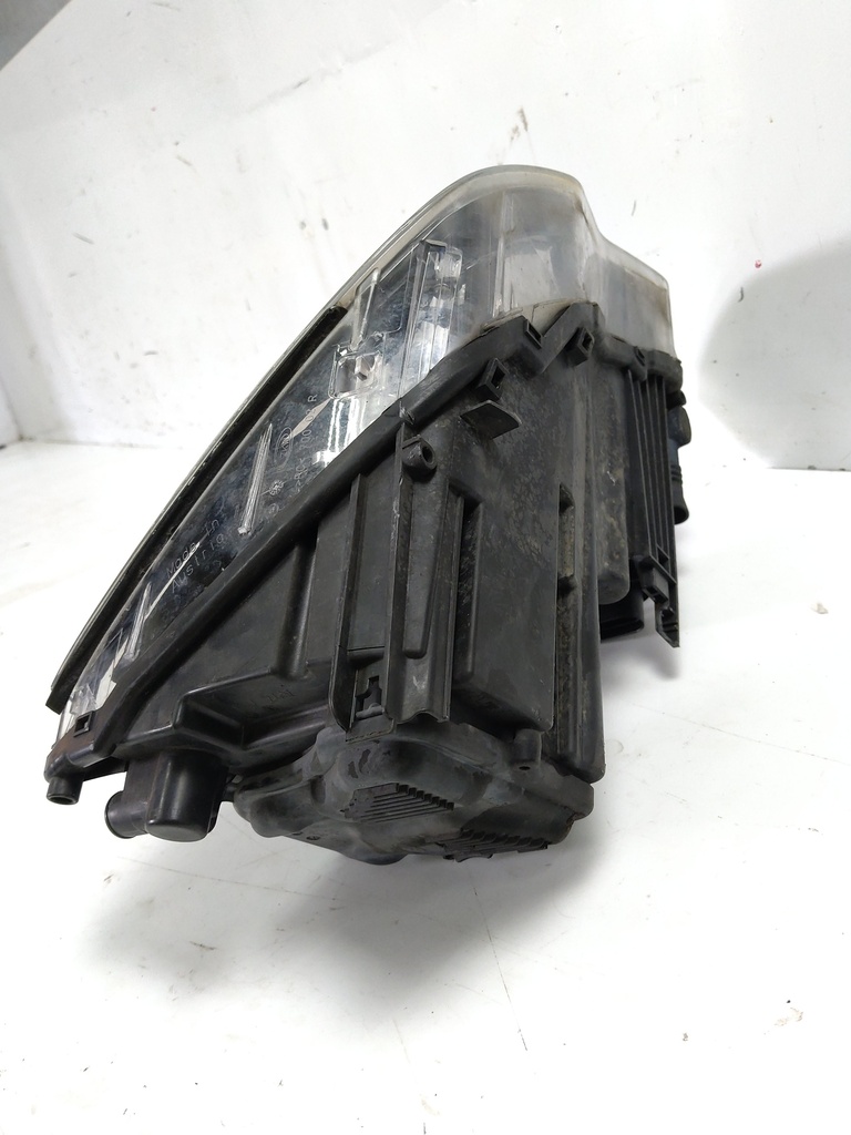 MTD-521795-2