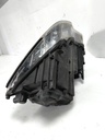 MTD-521795-2
