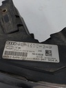 MTD-521795-3