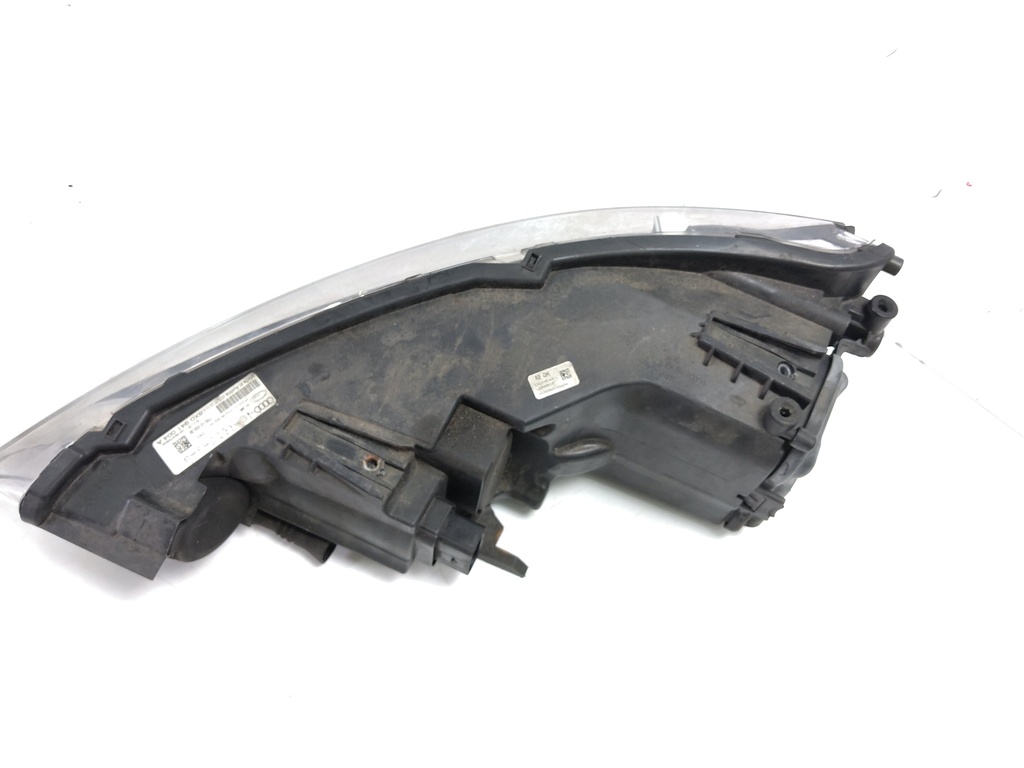 MTD-521795-4