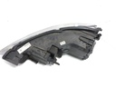 MTD-521795-4