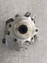 MTD-522442-1
