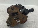 MTD-522442-2