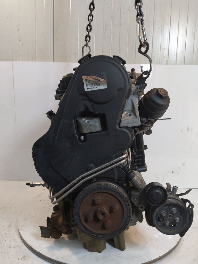 MTD-522657-5