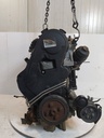 MTD-522657-5