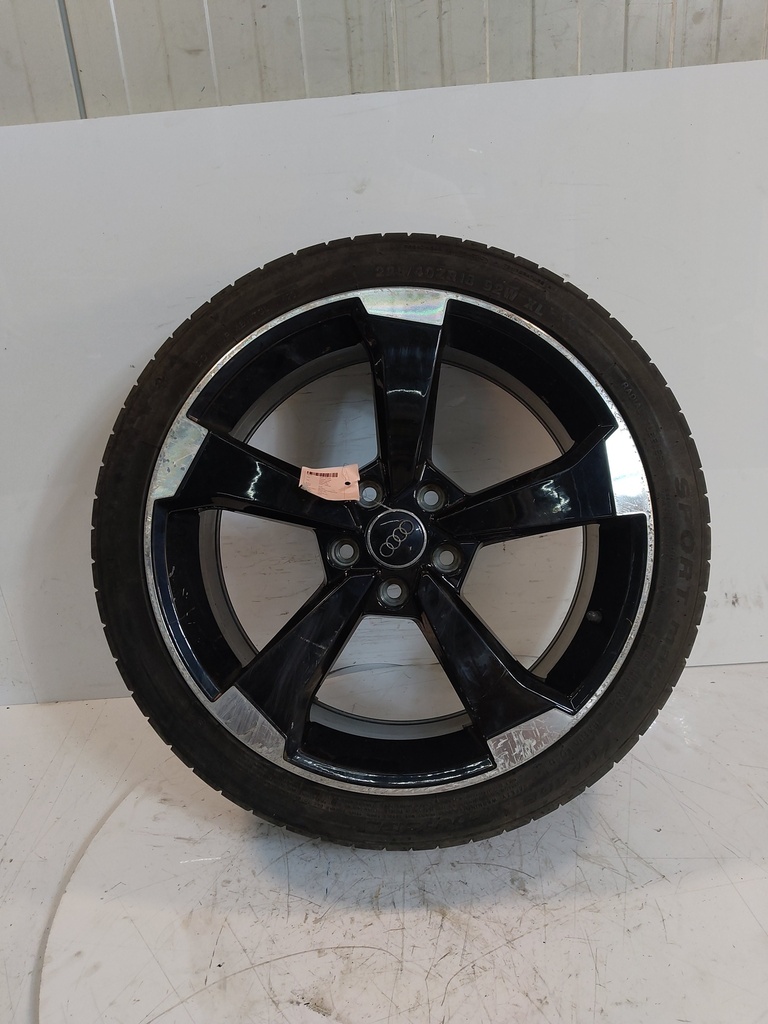 MTD-522402-3