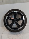 MTD-522402-3