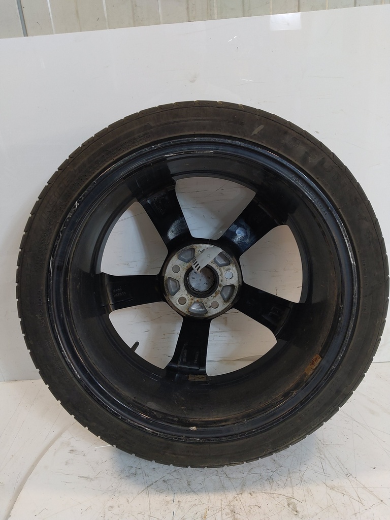 MTD-522402-4