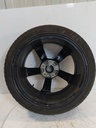 MTD-522402-4