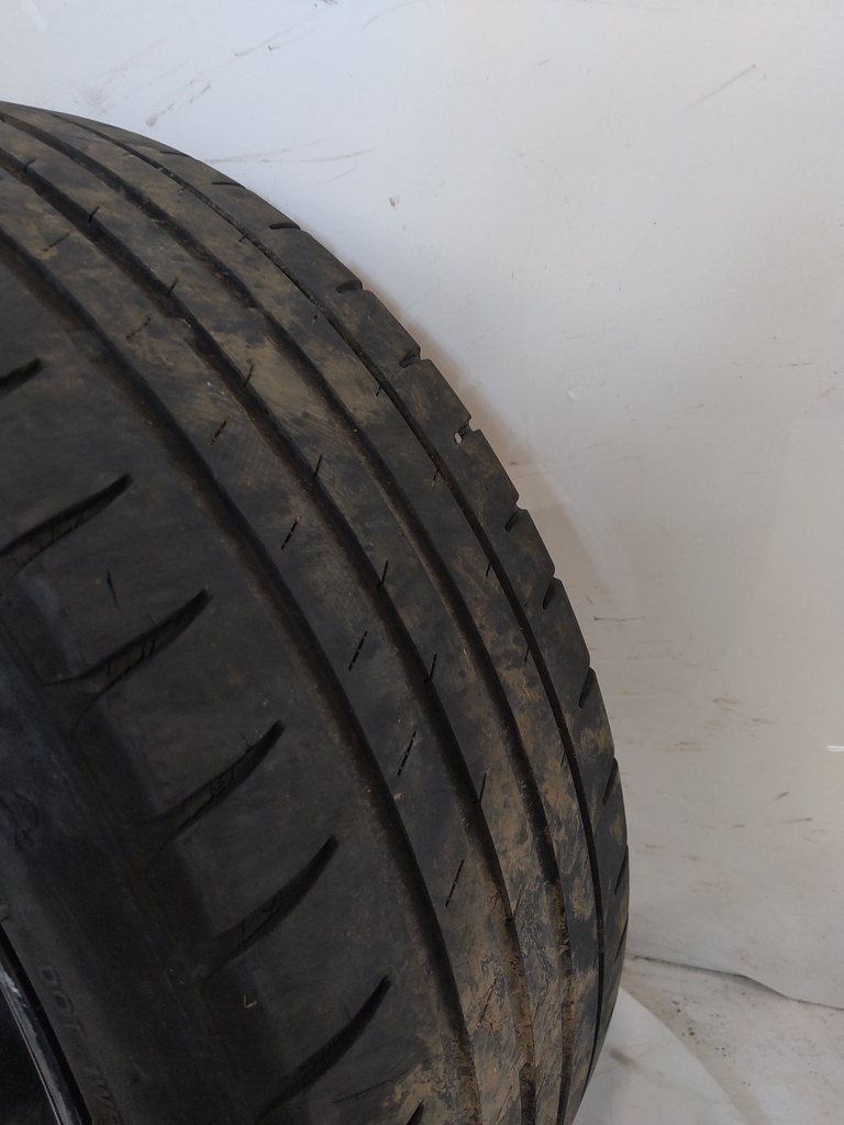 MTD-522402-6