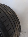MTD-522402-6