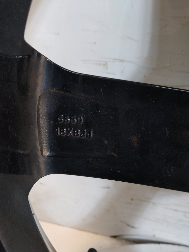MTD-522402-7