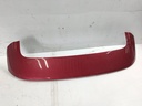 MTD-522424-1