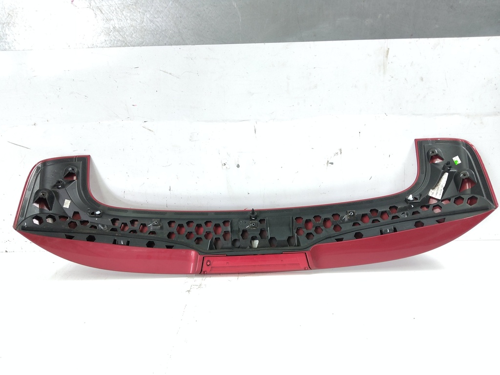 MTD-522424-2