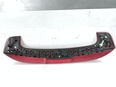MTD-522424-2