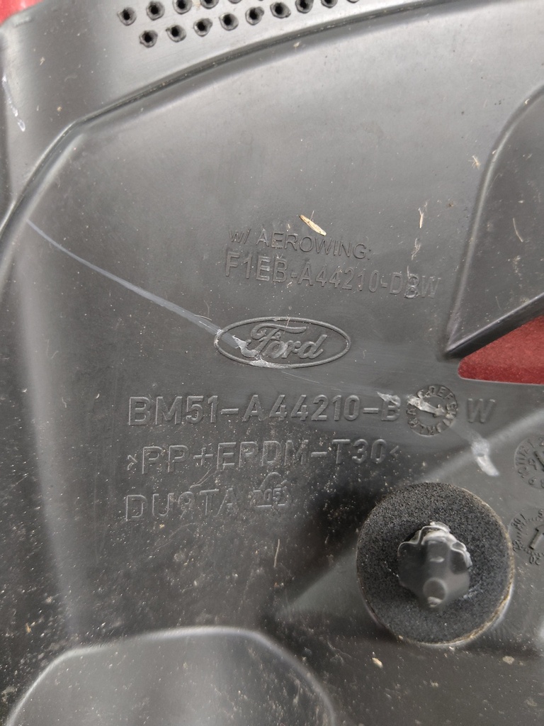 MTD-522424-3