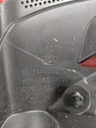MTD-522424-3