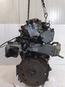 MTD-522657-6