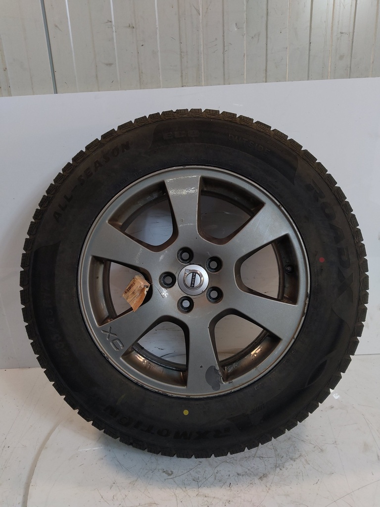 MTD-522400-4