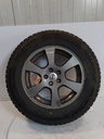 MTD-522400-4